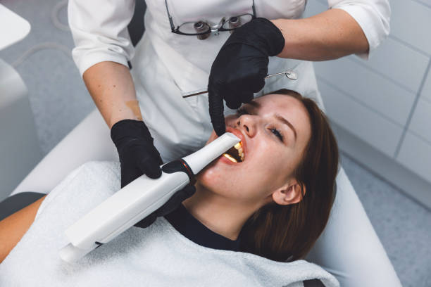 Best Emergency Treatment for Dental Infections or Abscesses in Millers Falls, MA