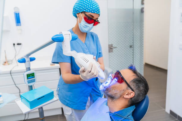 Best Emergency Treatment for Dental Infections or Abscesses in Millers Falls, MA